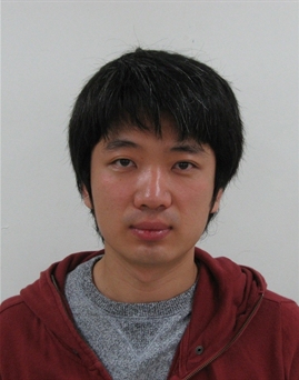 xem phim Sung-hee Jo
