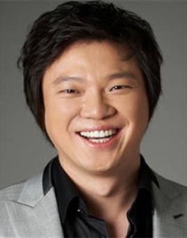 xem phim Sung-hwa Jung