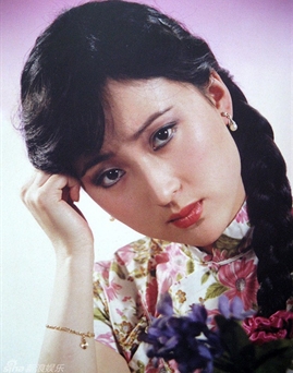 xem phim Linda Lin