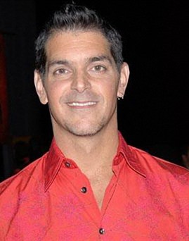 xem phim Don Mancini