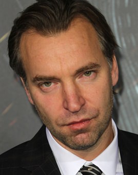 xem phim Måns Mårlind