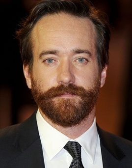 xem phim Matthew Macfadyen