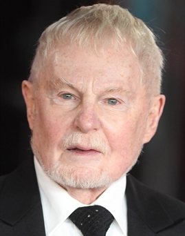 xem phim Derek Jacobi