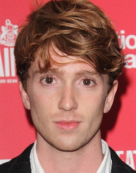 xem phim Luke Newberry