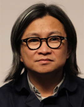 xem phim Peter Ho-Sun Chan