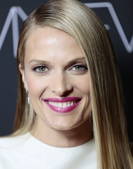 xem phim Vinessa Shaw