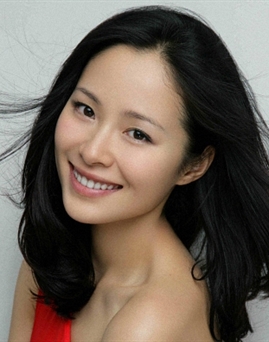 xem phim Yiyan Jiang