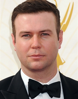 xem phim Taran Killam