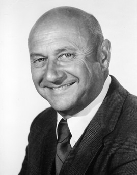 xem phim Donald Pleasence
