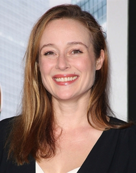 xem phim Jennifer Ehle