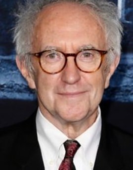 xem phim Jonathan Pryce