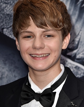 xem phim Ty Simpkins