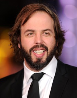 xem phim Angus Sampson