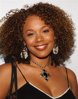 xem phim Rachel True