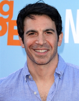 xem phim Chris Messina