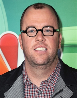 xem phim Chris Sullivan