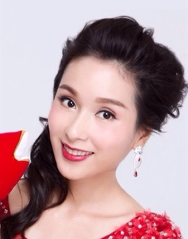 xem phim Kristy Yeung