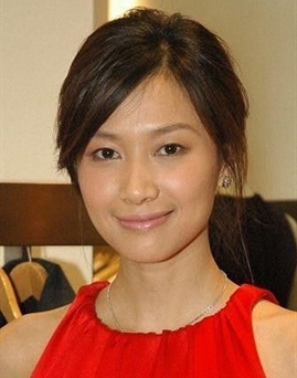 xem phim Jinglei Xu