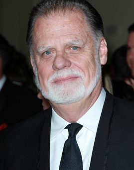 xem phim Taylor Hackford