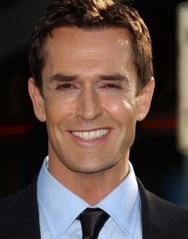 xem phim Rupert Everett