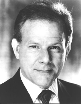 xem phim Colin Stinton