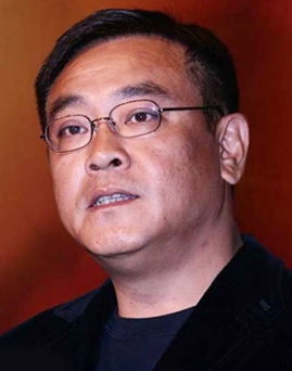 xem phim Tung-Shing Yee