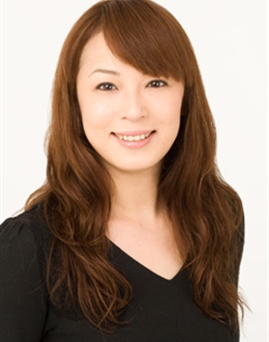 xem phim Hitomi Satô