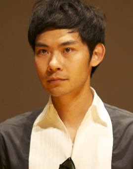 xem phim Ching-Po Wong