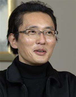xem phim Yutaka Matsushige