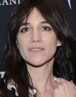 xem phim Sophie Marceau