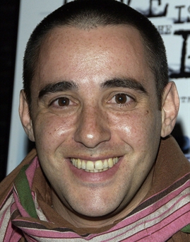 xem phim Elliott Lester