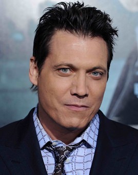 xem phim Holt McCallany