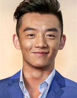 xem phim Ryan Zheng