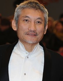 Từ Khắc