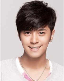 xem phim Show Lo