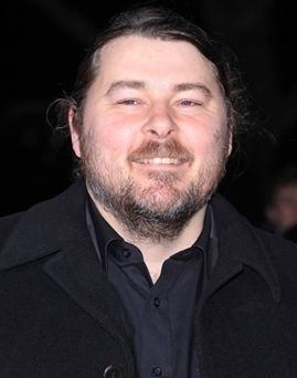 xem phim Ben Wheatley