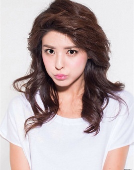 xem phim Mina Fujii