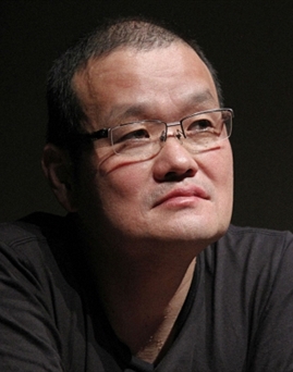 xem phim Hideo Nakata