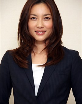 xem phim Asaka Seto