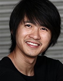 xem phim Han Han