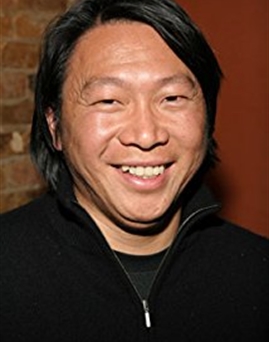 Trần Hàm