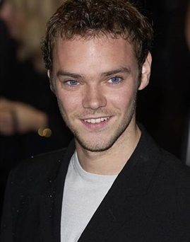 xem phim Joe Absolom
