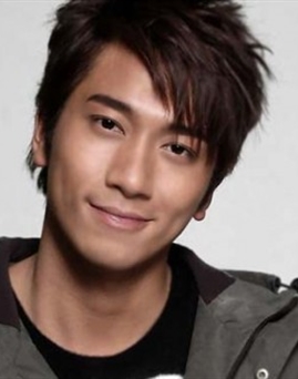 xem phim Ron Ng
