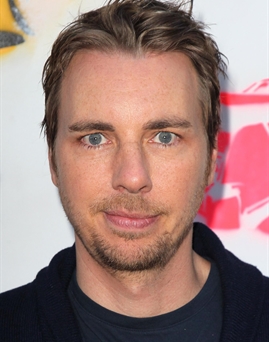 xem phim Dax Shepard