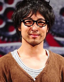 xem phim Hiro Hayama