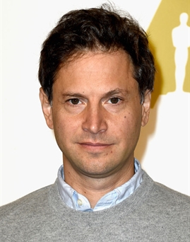xem phim Bennett Miller