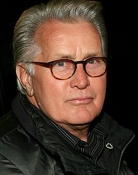 xem phim Martin Sheen