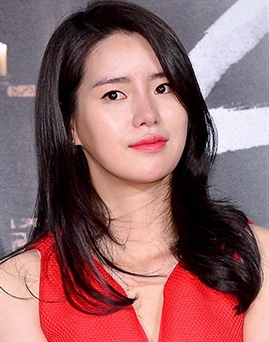 xem phim Ji-Yeon Lim