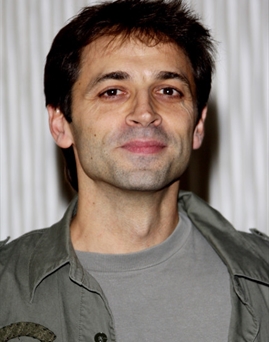xem phim Luis Prieto