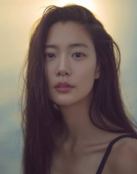 xem phim Clara Lee